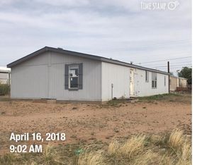 3171 E Neal Ave, Kingman, AZ 86409