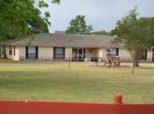 6649 Sparta Rd, Belton, TX 76513