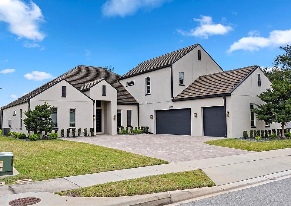 1st image of 6087 FABERS OAK PLACE