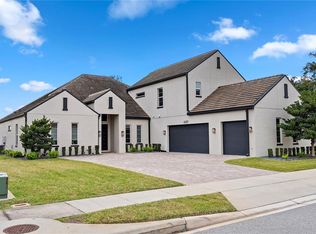 6087 Fabers Oak Pl, Sanford, FL 32771