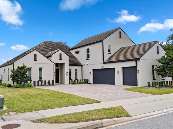 6087 Fabers Oak Pl, Sanford, FL 32771