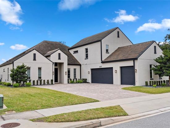 6087 FABERS OAK PLACE, Sanford, FL 32771