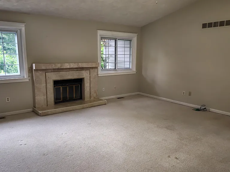 24672 Simmons Dr — Photo 5