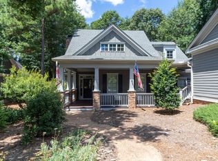 263 White Oak Rd, Cataula, GA 31822