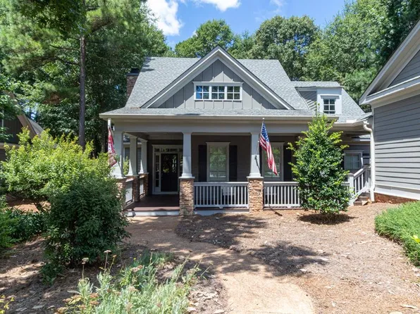 263 White Oak Rd, Cataula, GA 31822