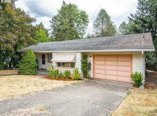 9222 SW 28th Ave, Portland, OR 97219