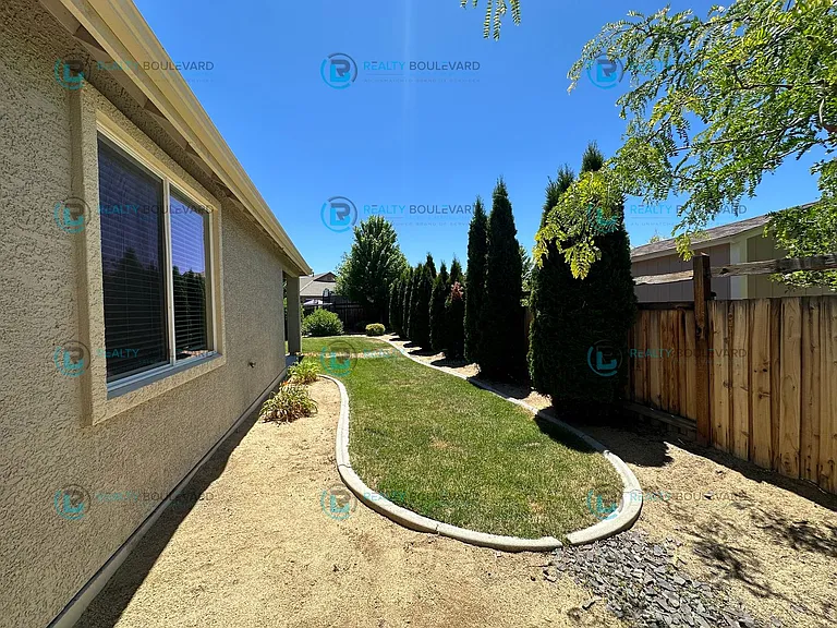 6809 Apus Dr — Photo 72