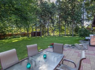 430 Horn Ave, Moorhead, MN 56560