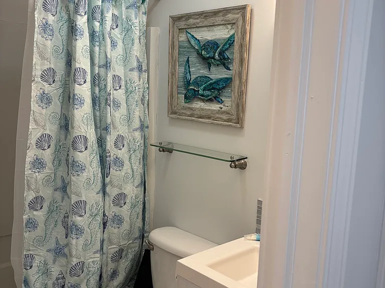 45 Folly Field Rd #18A — Photo 11