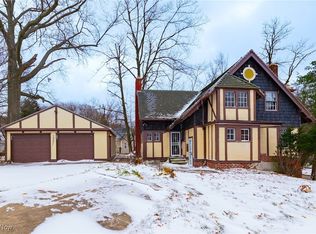 19051 Upper Valley Dr, Euclid, OH 44117