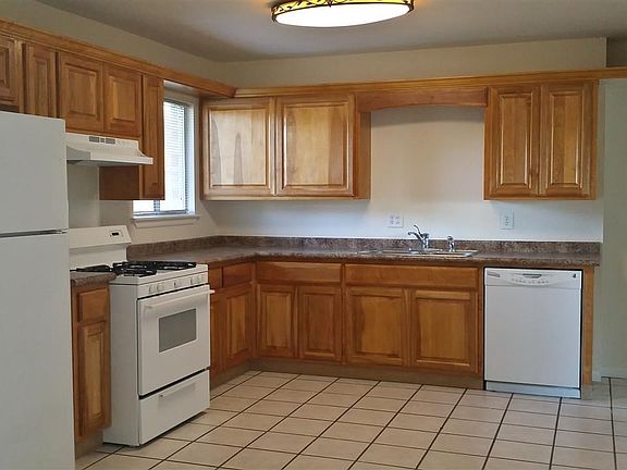 5th image of 3001 S Wyoming Ave
