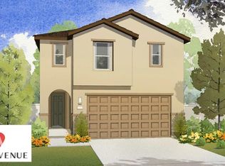 6314 E Malbec Dr, Fresno, CA 93727