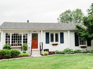 3010 Kaye Lawn Dr, Louisville, KY 40220