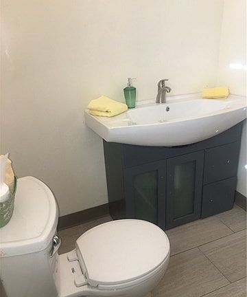 4th image of 215 W Orange St