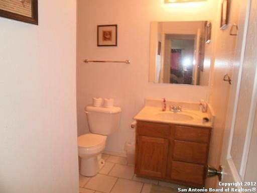 5th image of 2854 Almond Field Dr