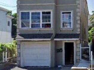 105 Kearney St #2, Paterson, NJ 07522