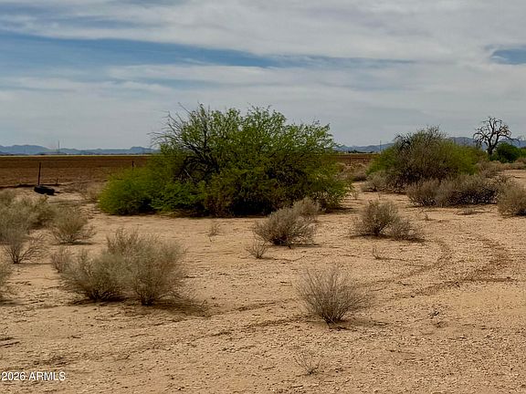 4th image of TBD Peart Rd 2.5 Acres -- #-