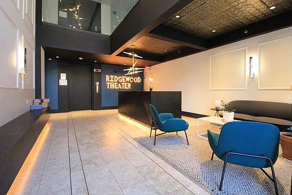 Rented by Tapiro Realty | media 57