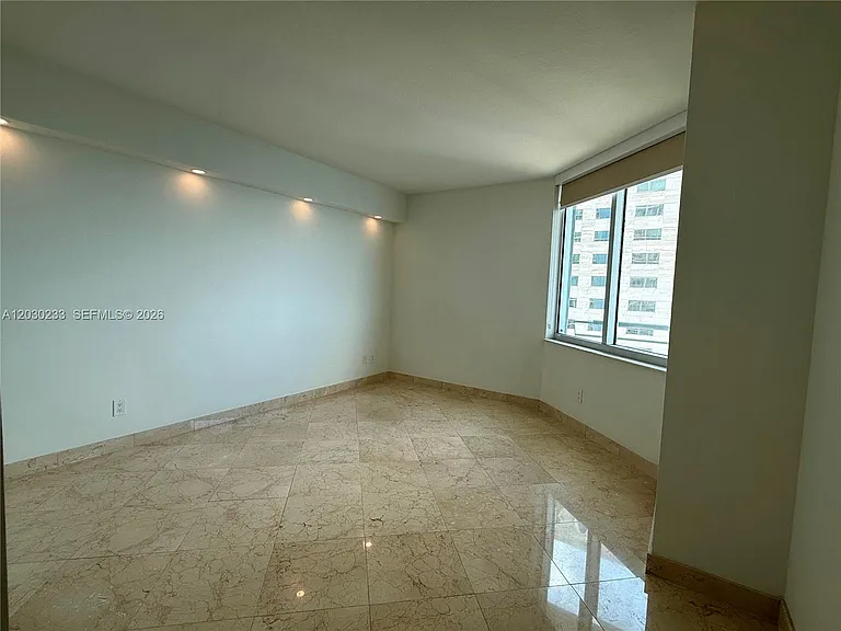 335 Biscayne Blvd #2908 — Photo 11
