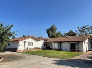 17615 Lane Dr, Madera, CA 93638