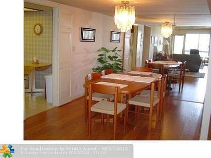 3rd image of 4900 N Ocean Blvd APT 903