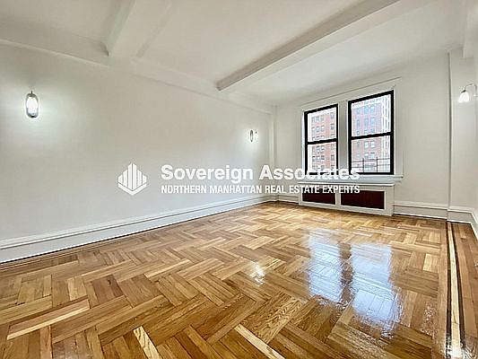 3rd image of 308 W 104th St #33C