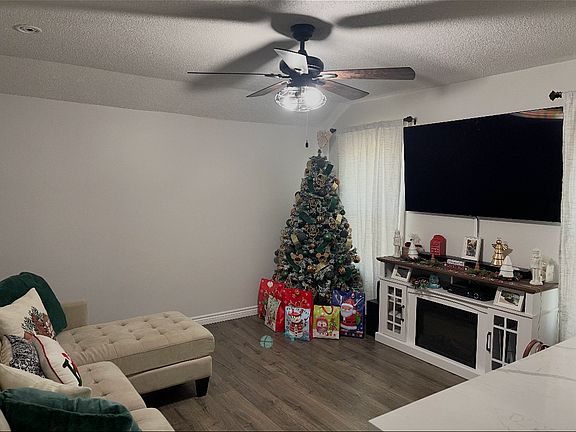 2nd image of 2516 Naomi Ave #1/2