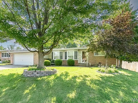 2nd image of 1620 Jodphur Dr