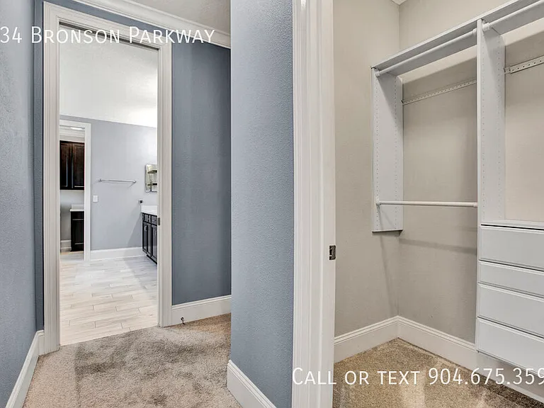 434 Bronson Pkwy — Photo 34