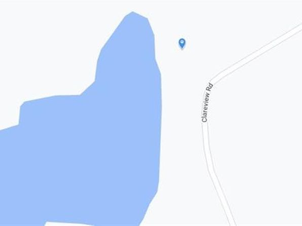 0 Clareview Rd, Tweed, ON K0K 2A0
