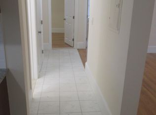 23 Willard Ave #1A, Medford, MA 02155