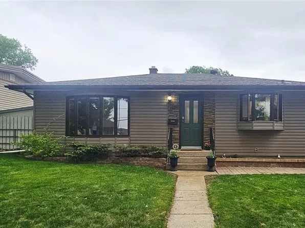 1406 Ashley DRIVE, Swift Current, SK S9H 1N5