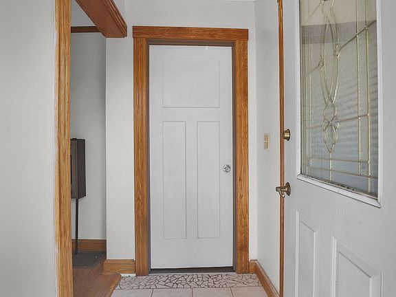 5th image of 12971 Union Rd