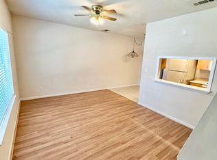 2403 Hartsfield Rd APT 504, Tallahassee, FL 32303