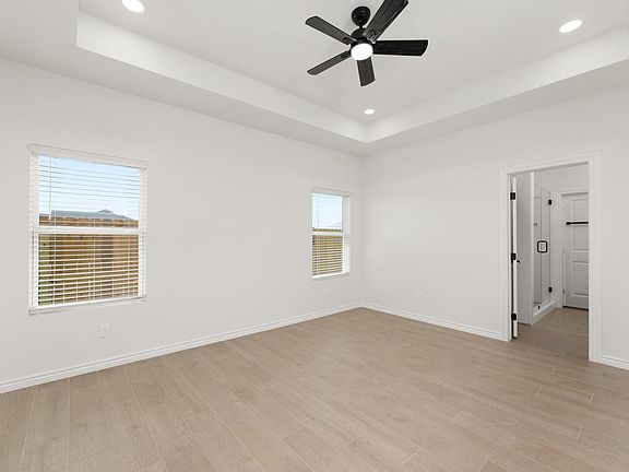 3rd image of 111 Hope Dr