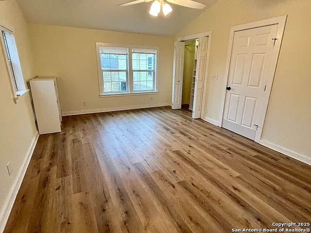 298 Haley Ln — Photo 20