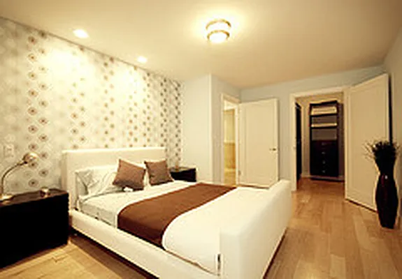 Rented by Novo 64 | media 19