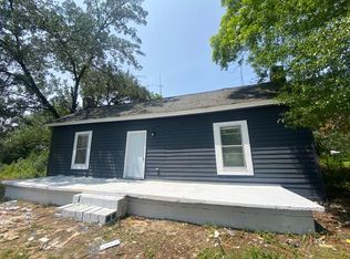 12 Eaves Dr, Temple, GA 30179