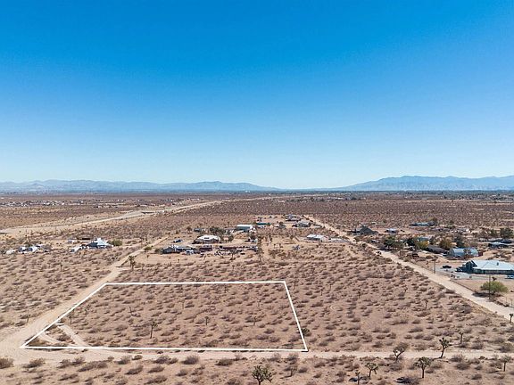 4th image of 0 Marco Rd Lot 1