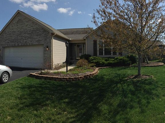 2nd image of 1955 Stargrass Ave