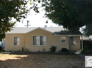 12626 Gurley Ave, Downey, CA 90242