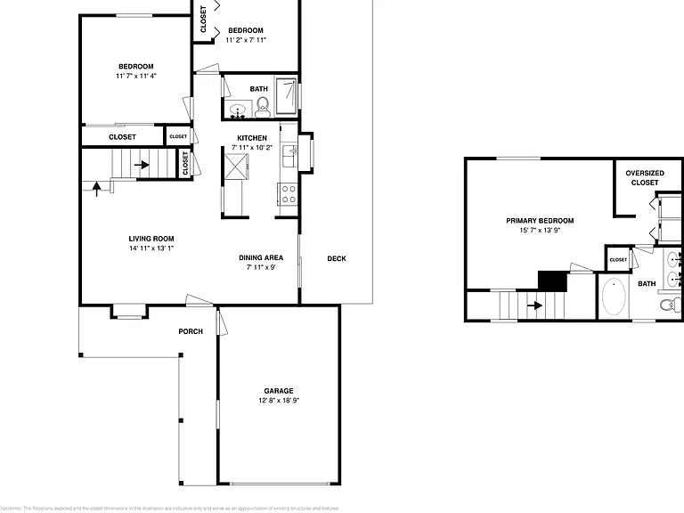 4820 Jet Wing Cir W — Photo 19