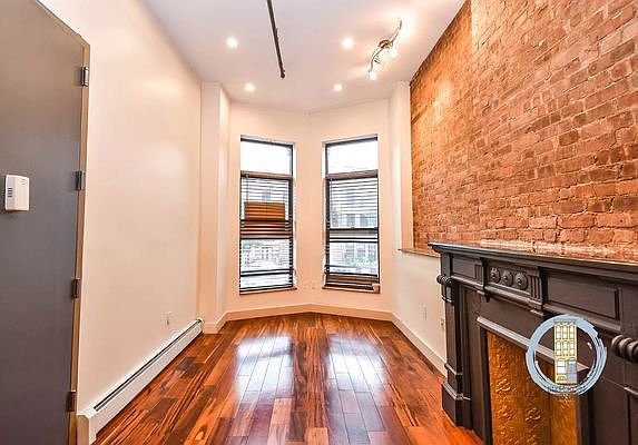 5th image of 187 Lefferts Pl #2F