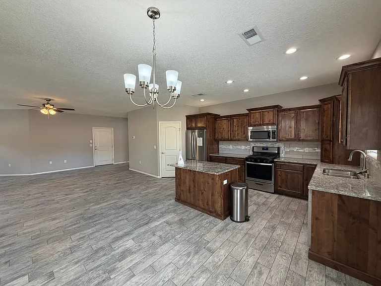 860 Firewheel Loop SW — Photo 37