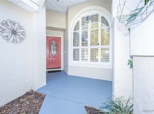 1 W Byrsonima Loop, Homosassa, FL 34446