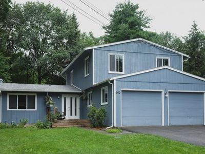 402 Winthrop Dr, Ithaca, NY, 14850