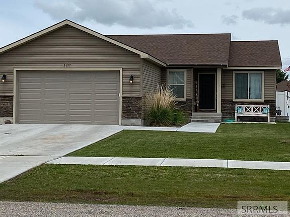 5th image of 5197 E Nelson Dr