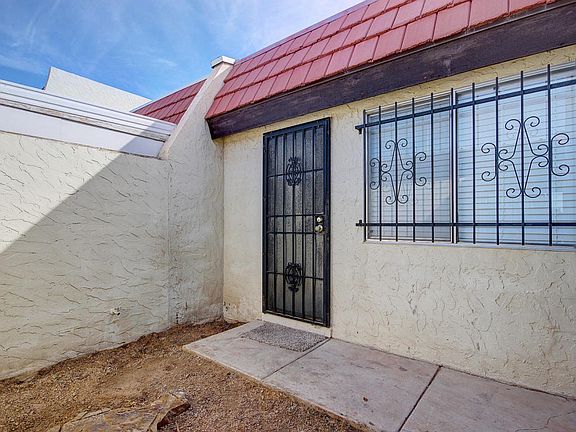 3rd image of 8409 N 59th Dr