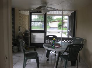 5636 Hope St, Hollywood, FL 33021