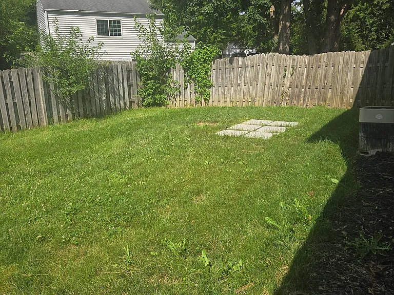 11042 Amburg Ct — Photo 16
